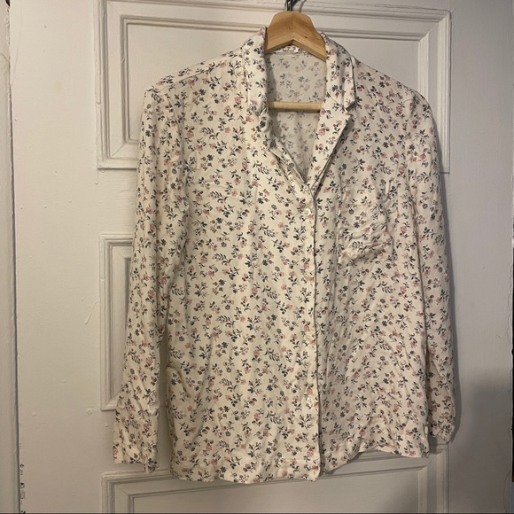 Women’s PJ - Picture 2 of 6